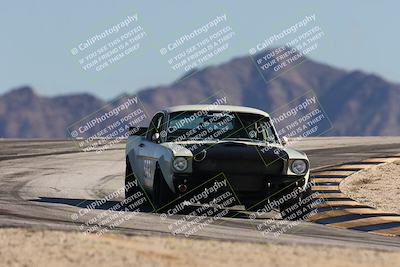 media/Jan-04-2026-SCCA SD (Sun) [[defc442887]]/2-Intermediate 1 Group/Session 2 (Turn 12)/